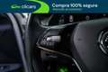 Skoda Octavia 2.0TDI Ambition 110kW Blanco - thumbnail 24