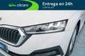Skoda Octavia 2.0TDI Ambition 110kW Blanco - thumbnail 10