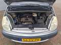 Citroen Xsara Picasso 1.6i | Nieuw Binnen! | Trekhaak | Apk 24-02-2026 | Grijs - thumbnail 11