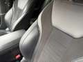 BMW 320 320 xd M-Paket Langstrecken KM Assistenten AHK Grau - thumbnail 16