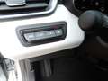 Renault Clio TCe 90 x-tronic Techno  GJR,SHZ,Kamera,Navi Silber - thumbnail 16