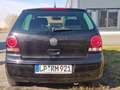 Volkswagen Polo Polo 1.4 United Schwarz - thumbnail 5