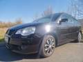 Volkswagen Polo Polo 1.4 United Schwarz - thumbnail 1