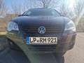Volkswagen Polo Polo 1.4 United Schwarz - thumbnail 6