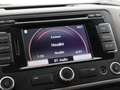 Volkswagen T5 Transporter 2.0 TDI L2H1 140 PK DSG AUT. DUBBEL CAB. + STOELVE Blue - thumbnail 29