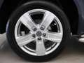 Volkswagen T5 Transporter 2.0 TDI L2H1 140 PK DSG AUT. DUBBEL CAB. + STOELVE Blue - thumbnail 13
