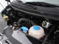 Volkswagen T5 Transporter 2.0 TDI L2H1 140 PK DSG AUT. DUBBEL CAB. + STOELVE Blue - thumbnail 38