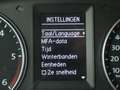 Volkswagen T5 Transporter 2.0 TDI L2H1 140 PK DSG AUT. DUBBEL CAB. + STOELVE Blue - thumbnail 26