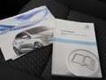 Volkswagen T5 Transporter 2.0 TDI L2H1 140 PK DSG AUT. DUBBEL CAB. + STOELVE Blue - thumbnail 34