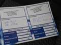Volkswagen T5 Transporter 2.0 TDI L2H1 140 PK DSG AUT. DUBBEL CAB. + STOELVE Blue - thumbnail 32