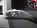Volkswagen T5 Transporter 2.0 TDI L2H1 140 PK DSG AUT. DUBBEL CAB. + STOELVE Blue - thumbnail 24
