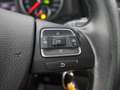 Volkswagen T5 Transporter 2.0 TDI L2H1 140 PK DSG AUT. DUBBEL CAB. + STOELVE Blue - thumbnail 22