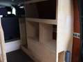 Volkswagen T5 Transporter 2.0 TDI L2H1 140 PK DSG AUT. DUBBEL CAB. + STOELVE Blue - thumbnail 17