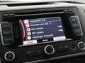 Volkswagen T5 Transporter 2.0 TDI L2H1 140 PK DSG AUT. DUBBEL CAB. + STOELVE Blue - thumbnail 28