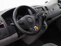 Volkswagen T5 Transporter 2.0 TDI L2H1 140 PK DSG AUT. DUBBEL CAB. + STOELVE Blue - thumbnail 37