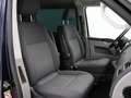 Volkswagen T5 Transporter 2.0 TDI L2H1 140 PK DSG AUT. DUBBEL CAB. + STOELVE Blue - thumbnail 36