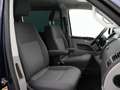 Volkswagen T5 Transporter 2.0 TDI L2H1 140 PK DSG AUT. DUBBEL CAB. + STOELVE Blue - thumbnail 6
