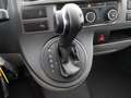 Volkswagen T5 Transporter 2.0 TDI L2H1 140 PK DSG AUT. DUBBEL CAB. + STOELVE Blue - thumbnail 11