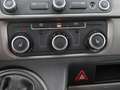Volkswagen T5 Transporter 2.0 TDI L2H1 140 PK DSG AUT. DUBBEL CAB. + STOELVE Blue - thumbnail 20