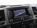 Volkswagen T5 Transporter 2.0 TDI L2H1 140 PK DSG AUT. DUBBEL CAB. + STOELVE Blue - thumbnail 19