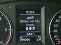 Volkswagen T5 Transporter 2.0 TDI L2H1 140 PK DSG AUT. DUBBEL CAB. + STOELVE Blue - thumbnail 25