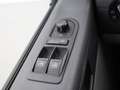 Volkswagen T5 Transporter 2.0 TDI L2H1 140 PK DSG AUT. DUBBEL CAB. + STOELVE Blue - thumbnail 35