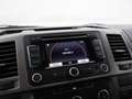 Volkswagen T5 Transporter 2.0 TDI L2H1 140 PK DSG AUT. DUBBEL CAB. + STOELVE Blue - thumbnail 30
