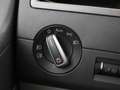 Volkswagen T5 Transporter 2.0 TDI L2H1 140 PK DSG AUT. DUBBEL CAB. + STOELVE Blue - thumbnail 39