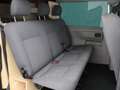 Volkswagen T5 Transporter 2.0 TDI L2H1 140 PK DSG AUT. DUBBEL CAB. + STOELVE Blue - thumbnail 10