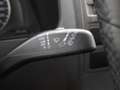 Volkswagen T5 Transporter 2.0 TDI L2H1 140 PK DSG AUT. DUBBEL CAB. + STOELVE Blue - thumbnail 40