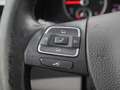Volkswagen T5 Transporter 2.0 TDI L2H1 140 PK DSG AUT. DUBBEL CAB. + STOELVE Blue - thumbnail 21