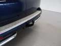 Volkswagen T5 Transporter 2.0 TDI L2H1 140 PK DSG AUT. DUBBEL CAB. + STOELVE Blue - thumbnail 14