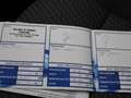 Volkswagen T5 Transporter 2.0 TDI L2H1 140 PK DSG AUT. DUBBEL CAB. + STOELVE Blue - thumbnail 33