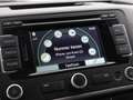 Volkswagen T5 Transporter 2.0 TDI L2H1 140 PK DSG AUT. DUBBEL CAB. + STOELVE Blue - thumbnail 27