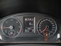 Volkswagen T5 Transporter 2.0 TDI L2H1 140 PK DSG AUT. DUBBEL CAB. + STOELVE Blue - thumbnail 18