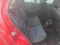 Mazda 2 2 SKYACTIV-G 90 Skydrive +trekhaak Rouge - thumbnail 6