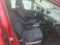 Mazda 2 2 SKYACTIV-G 90 Skydrive +trekhaak Rouge - thumbnail 5