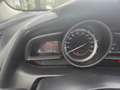 Mazda 2 2 SKYACTIV-G 90 Skydrive +trekhaak Rouge - thumbnail 9