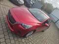 Mazda 2 2 SKYACTIV-G 90 Skydrive +trekhaak Rouge - thumbnail 4