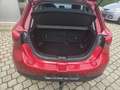 Mazda 2 2 SKYACTIV-G 90 Skydrive +trekhaak Rouge - thumbnail 7