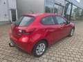 Mazda 2 2 SKYACTIV-G 90 Skydrive +trekhaak Rouge - thumbnail 2