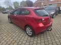 Mazda 2 2 SKYACTIV-G 90 Skydrive +trekhaak Rouge - thumbnail 3