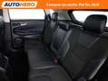 Ford Edge 2.0 TDCi Bi-Turbo Sport 4x4 Rouge - thumbnail 15