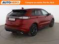 Ford Edge 2.0 TDCi Bi-Turbo Sport 4x4 Rouge - thumbnail 6