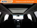 Ford Edge 2.0 TDCi Bi-Turbo Sport 4x4 Rouge - thumbnail 20