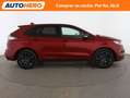 Ford Edge 2.0 TDCi Bi-Turbo Sport 4x4 Rouge - thumbnail 7