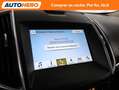 Ford Edge 2.0 TDCi Bi-Turbo Sport 4x4 Rouge - thumbnail 23
