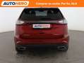 Ford Edge 2.0 TDCi Bi-Turbo Sport 4x4 Rouge - thumbnail 5