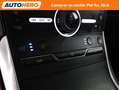 Ford Edge 2.0 TDCi Bi-Turbo Sport 4x4 Rouge - thumbnail 28