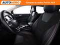 Ford Edge 2.0 TDCi Bi-Turbo Sport 4x4 Rouge - thumbnail 11